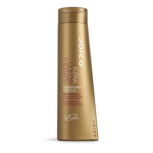 Кондиционер восстанавливающий JOICO для окрашенных волос, 300 мл в Магнит Косметик