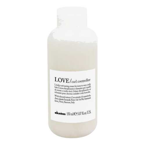 Контроллер завитка Davines Love Curl Controller 150 мл в Магнит Косметик
