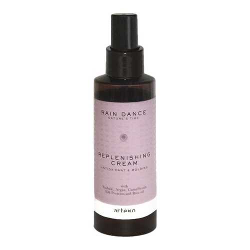 Крем Artego Rain Dance Replenishing Cream Наполняющий Волосы, 150 мл в Магнит Косметик