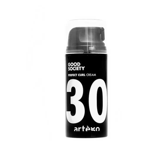 Крем для кудрей Artego Perfect Curl Cream 100 мл в Магнит Косметик