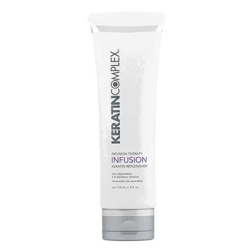 Крем для волос Keratin Complex Keratin Replenisher 118 мл в Магнит Косметик