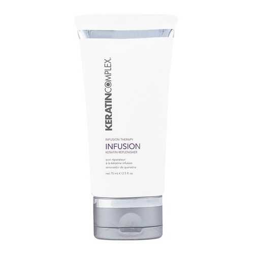 Крем для волос Keratin Complex Keratin Replenisher 74 мл в Магнит Косметик