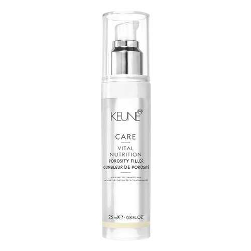 Крем для волос Keune Care Vital Nutrition Porosity Filler 25 мл в Магнит Косметик