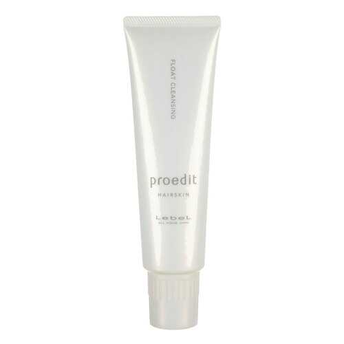 Крем для волос Lebel Proedit Hairskin Float Cleansing 145 гр в Магнит Косметик