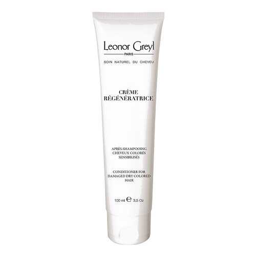 Крем для волос Leonor Greyl Creme Regeneratrice 100 мл в Магнит Косметик