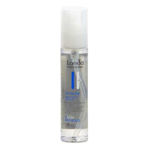 Крем для волос Londa Professional Polish It Shine Cream 150 мл в Магнит Косметик