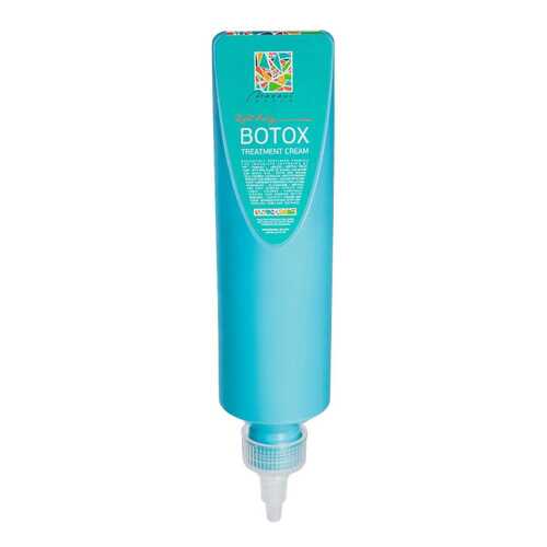 Крем для волос Maravi Beach Right Away Treatment Cream 180 мл в Магнит Косметик