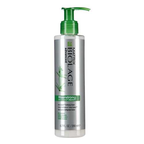 Крем для волос Matrix Biolage Fiberstrong 200 мл в Магнит Косметик