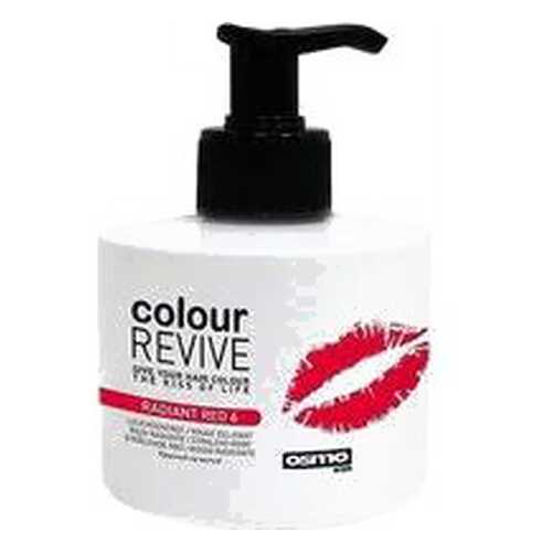 Крем для волос Osmo Renbow Colour Revive Cool Brown 225 мл в Магнит Косметик