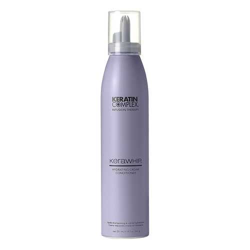 Крем Keratin Complex Кондиционер увлажняющий 251 мл в Магнит Косметик