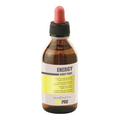 Лосьон для волос KayPro Energy Scalp Care 125 мл в Магнит Косметик
