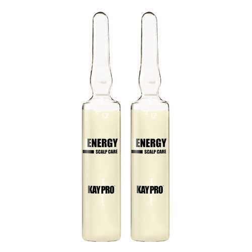 Лосьон для волос KayPro Special Scalp Care 10 мл x 12 шт в Магнит Косметик