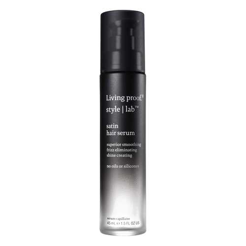 Лосьон для волос Lee Stafford Coco Loco Blow & Go Genius Lotion 100 мл в Магнит Косметик