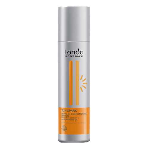 Лосьон для волос Londa Professional Sun Spark 250 мл в Магнит Косметик