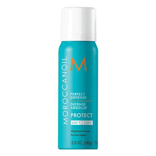 Лосьон для волос Moroccanoil Perfect Defence 75 мл в Магнит Косметик