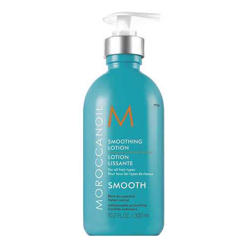 Лосьон для волос MoroccanOil Smoothing 300 мл в Магнит Косметик
