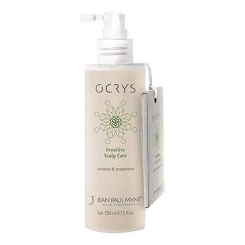 Лосьон Jean Paul Myne Ocrys Sensitive Scalp Care 150 мл в Магнит Косметик