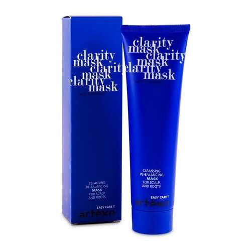 Маска Artego Clarity Mask от Перхоти, 150 мл в Магнит Косметик