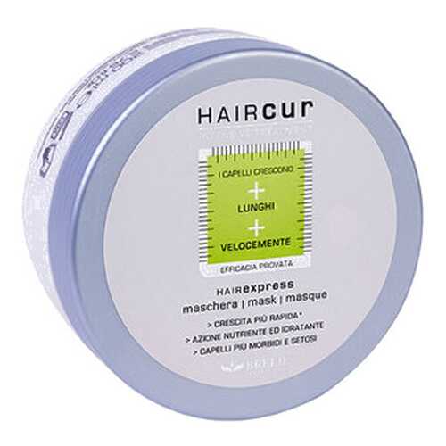 Маска для волос Brelil Hair Express 200 мл в Магнит Косметик
