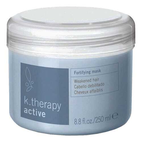Маска для волос Lakme K.Therapy Active Fortifying 250 мл в Магнит Косметик