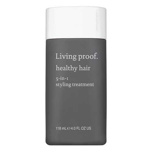 Маска для волос Living Proof Perfect Hair Day 5-in-1 Styling Treatment 118 мл в Магнит Косметик