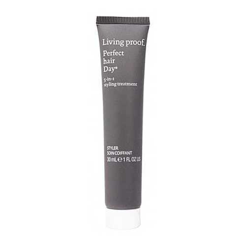 Маска для волос Living Proof Perfect Hair Day 5 в 1 30 мл в Магнит Косметик