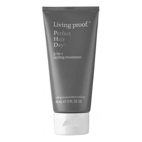 Маска для волос Living Proof Perfect Hair Day 5 в 1 60 мл в Магнит Косметик