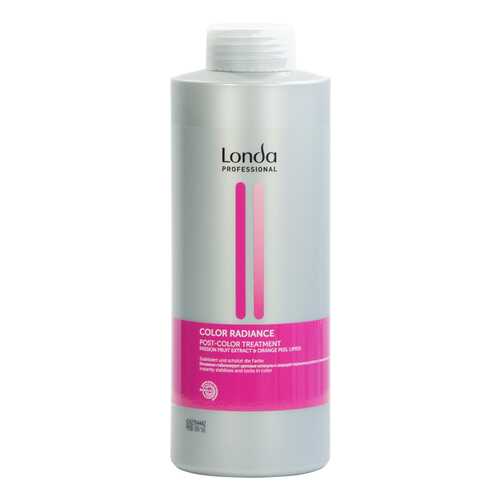Маска для волос Londa Professional Color Radiance 1 л в Магнит Косметик