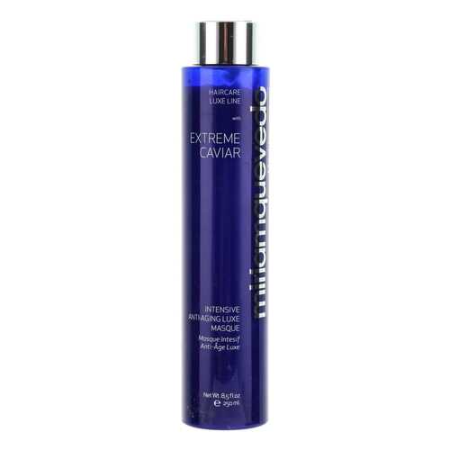 Маска для волос Miriamquevedo Extreme caviar anti-age 250 мл в Магнит Косметик