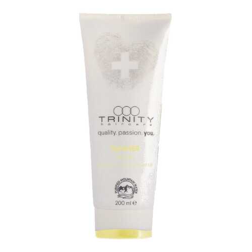 Маска для волос Trinity Hair Care Essentials Summer Mask 200 мл в Магнит Косметик