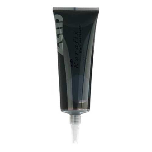 Маска для волос Zab Kerafix Hair Manicure 220 мл в Магнит Косметик