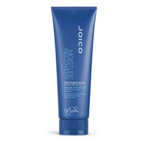 Маска JOICO для жестких/сухих волос, 250 мл в Магнит Косметик