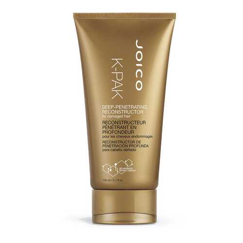 Маска реконструирующая глубокого действия JOICO, 150 мл в Магнит Косметик
