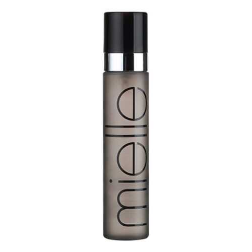 Масло для волос JPS Mielle Professional Classic Oil 120 мл в Магнит Косметик