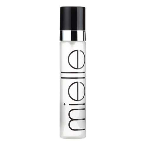 Масло для волос JPS Mielle Professional Modern Oil 120 мл в Магнит Косметик