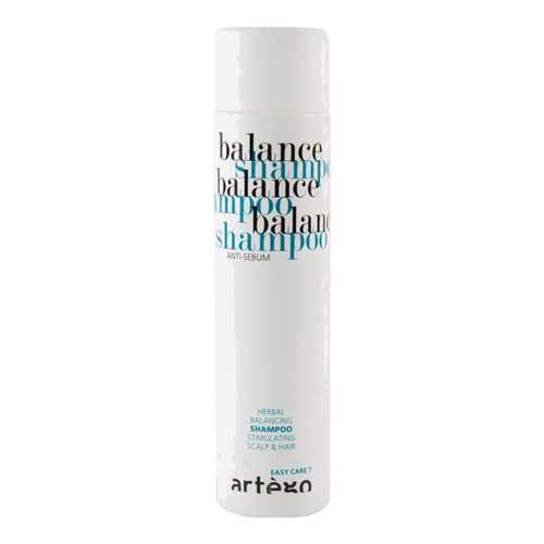 Шампунь Artego Balance Shampoo 250 мл в Магнит Косметик