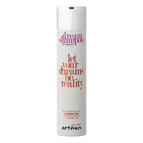 Шампунь Artego Dream Shampoo Post 250 мл в Магнит Косметик