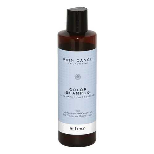 Шампунь Artego Rain Dance Color Shampoo 1000 мл в Магнит Косметик
