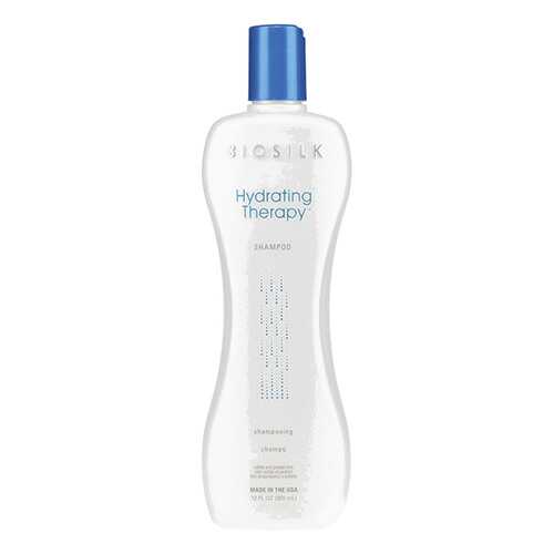 Шампунь Biosilk Hydrating Therapy 355 мл в Магнит Косметик