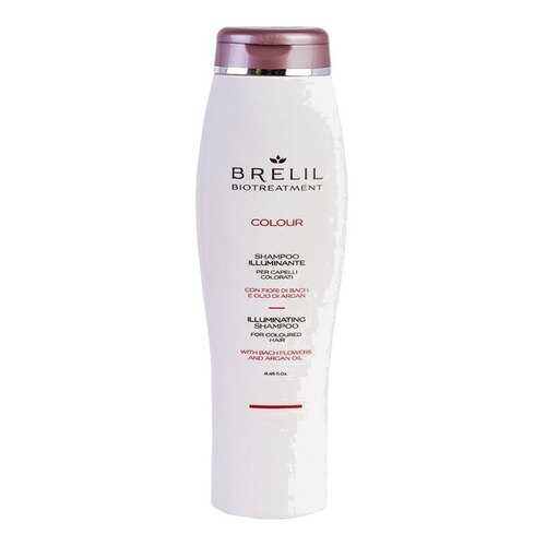 Шампунь Brelil Professional Biotraitement Colour 250 мл в Магнит Косметик