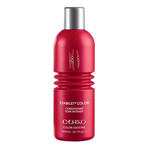Шампунь C:EHKO Color&Care 1 л в Магнит Косметик