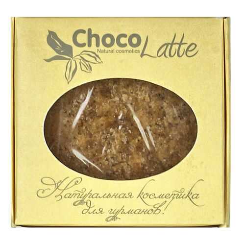 Шампунь CHOCOLATTE Мокка 60 г в Магнит Косметик