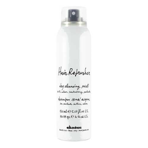 Шампунь Davines Hair Refresher 150 мл в Магнит Косметик