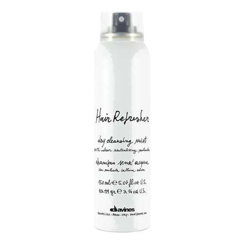 Шампунь Davines Promotional Items в Магнит Косметик