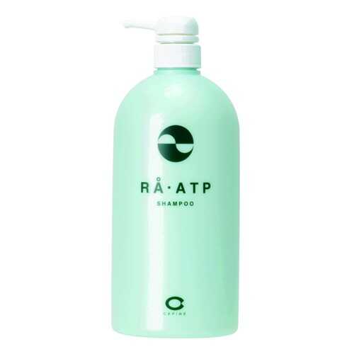 Шампунь для укрепления волос RA ATP Shampoo CEFINE, 800 мл в Магнит Косметик