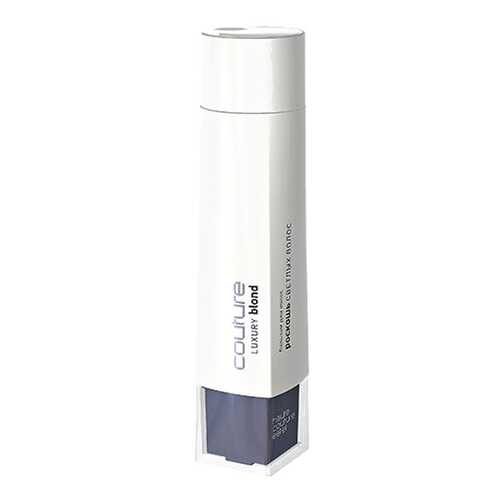 Шампунь для волос Estel Haute Couture Luxury Blond Shampoo HC/B/S1 250 мл в Магнит Косметик