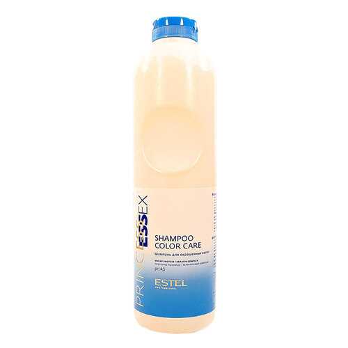 Шампунь Estel Princess Essex Color 1 л в Магнит Косметик