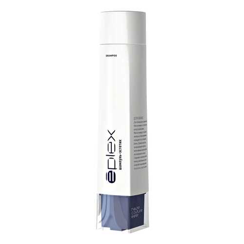 Шампунь Estel Professional Eplex Haute Couture 1 л в Магнит Косметик
