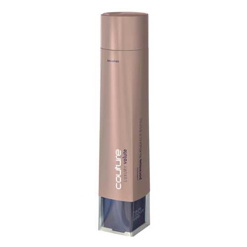 Шампунь Estel Professional Haute Couture Luxury Volute 250 мл в Магнит Косметик