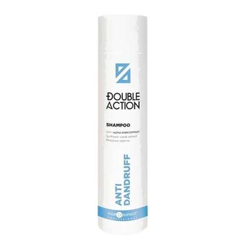 Шампунь Hair Company Double Action Anti-Age 250 мл в Магнит Косметик